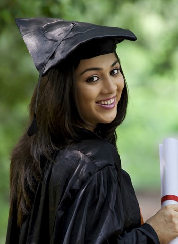 Which IELTS Exam is right for you