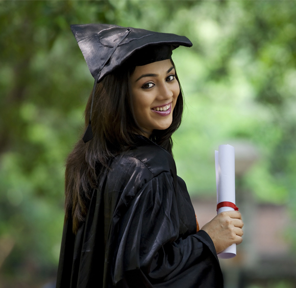 Which IELTS test is right for you