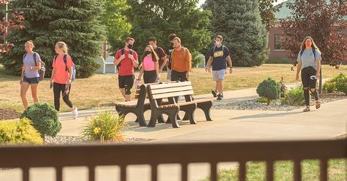 ???????????????????????????????????????????? ???????? ???????? ????????%, ???????????????????? ????????????????????????????????????????, ????????????