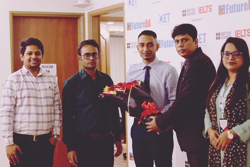 T???????????????????????????? with ???????? ???????????????????? ???? ????????????????????????????????