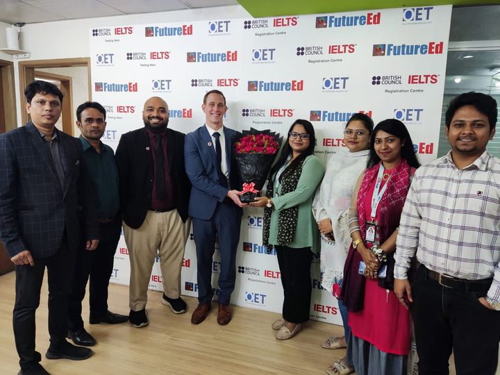 T???????????????????????????? with ????????. ???????????????????????????? ???????????????????? ????????????????????????