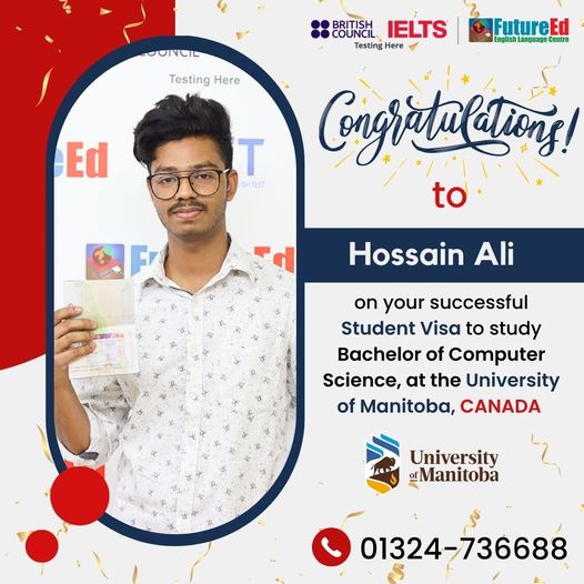 ???????????????????????????? ???????????????????? ???????? ???????????????????????????? ????????????