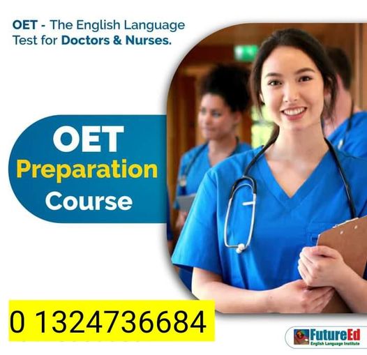 ???????????? ???????????????????????????????????????????? ????????????????????????????