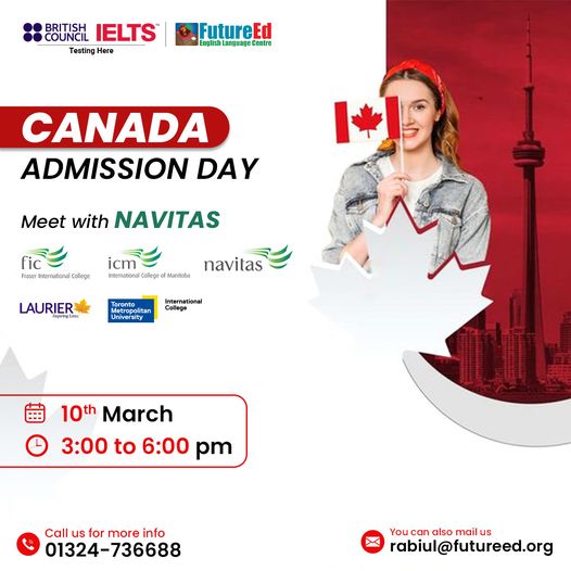 ???????????????????????????? ???????????????? ???????????? ! !