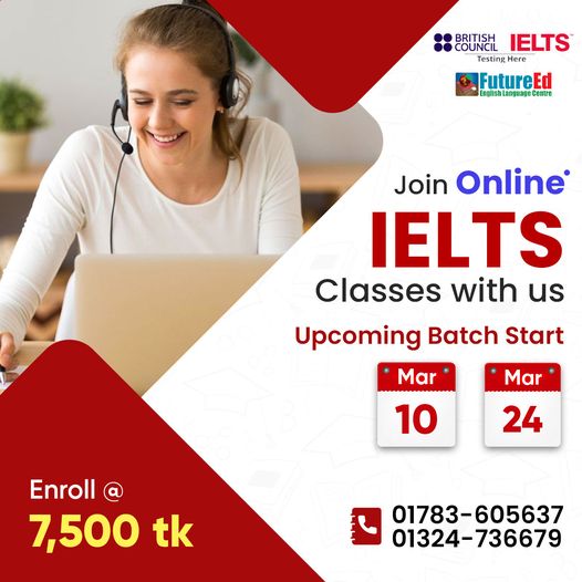 ???????????????????????? ???????????????????? ???????????????????????????????????????????? ????????????????????????