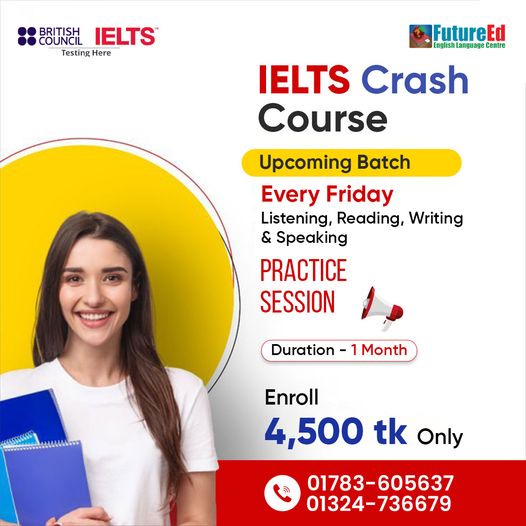 ???????????????????? ???????????????????? ????????????????????????