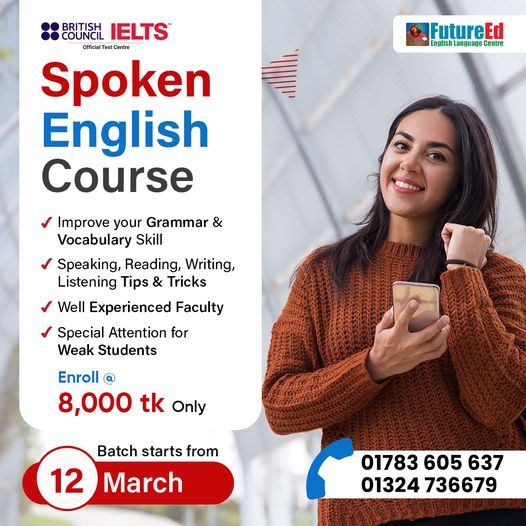 ???????????????????????? ???????????????????????????? ????????????????????????