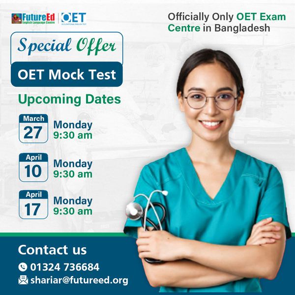 ???????????? ???????????????????????????????? ???????????????? ????????????????