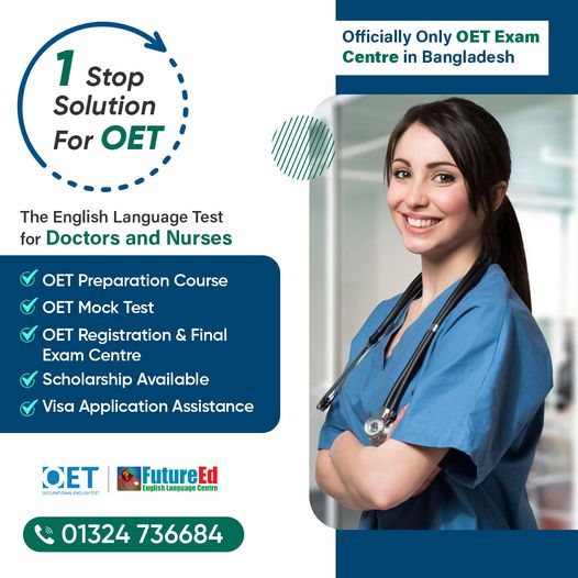 ???????????? ???????????????????????? ???????????????????????????????????????????? ????????????????????????