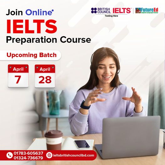 ???????????????????????? ???????????????????? ???????????????????????????????????????????? ????????????????????????