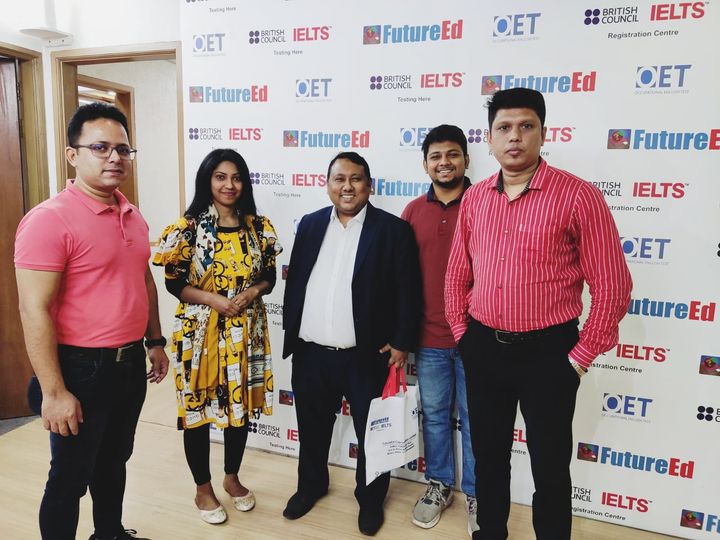 G???????????? T???????????????????????????? ???????????????? ????????????