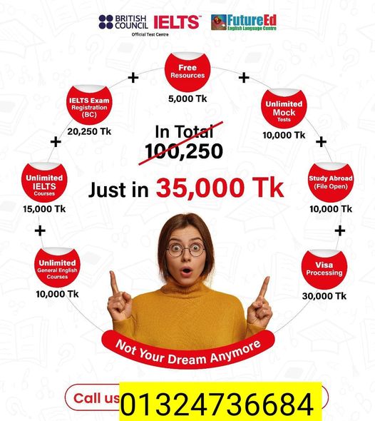 ???????????????????? ???????????????????????????? ???????????????????????????????????????????? ????????????????????????????