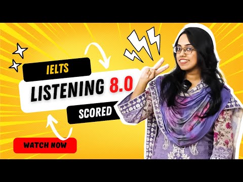 Success Stories of Anika Tabassum Arpa