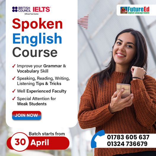 ???????????????????????? ???????????????????????????? ????????????????????????