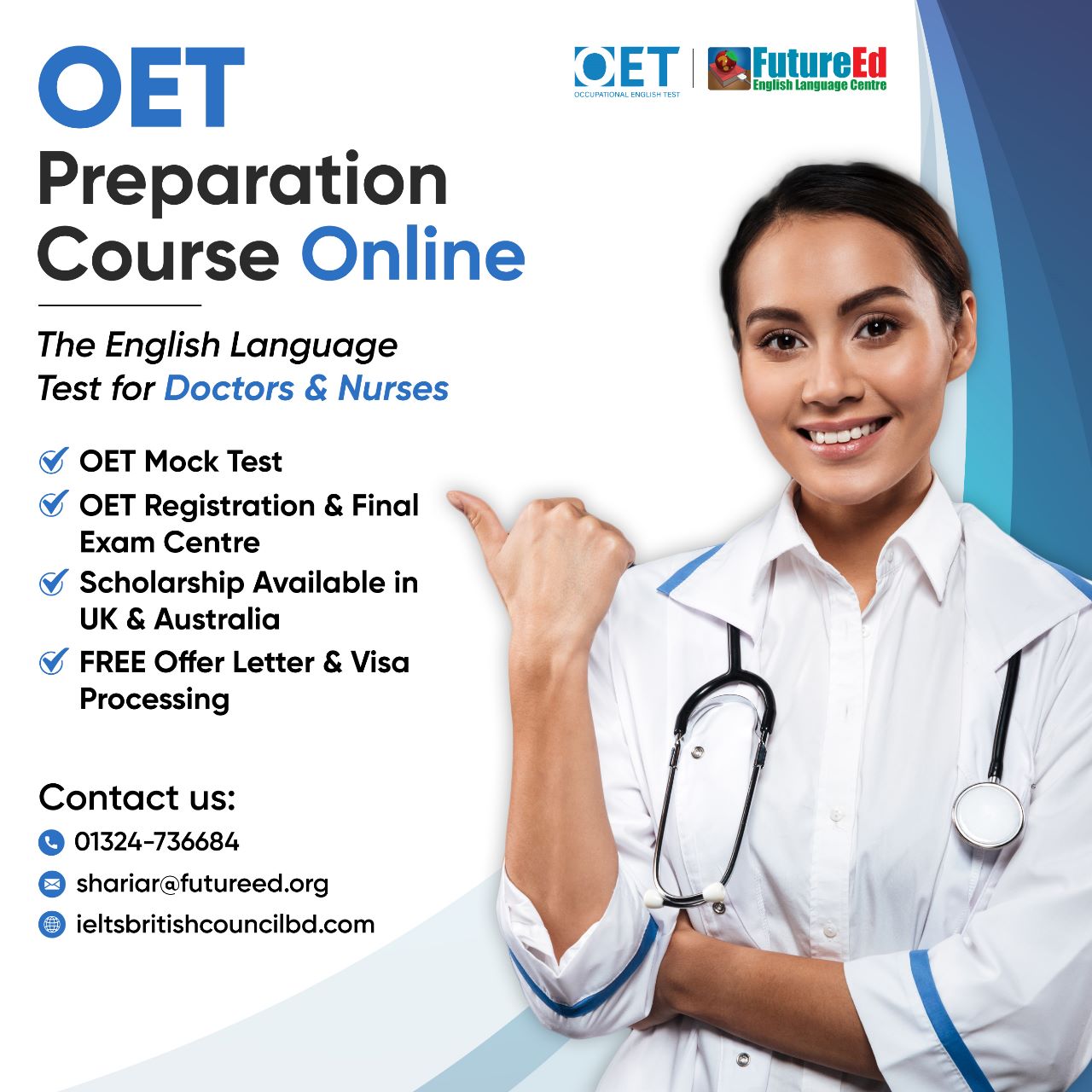 ???????????? ???????????????? & ????????????????????????????????????????????