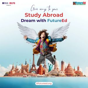 study abroad