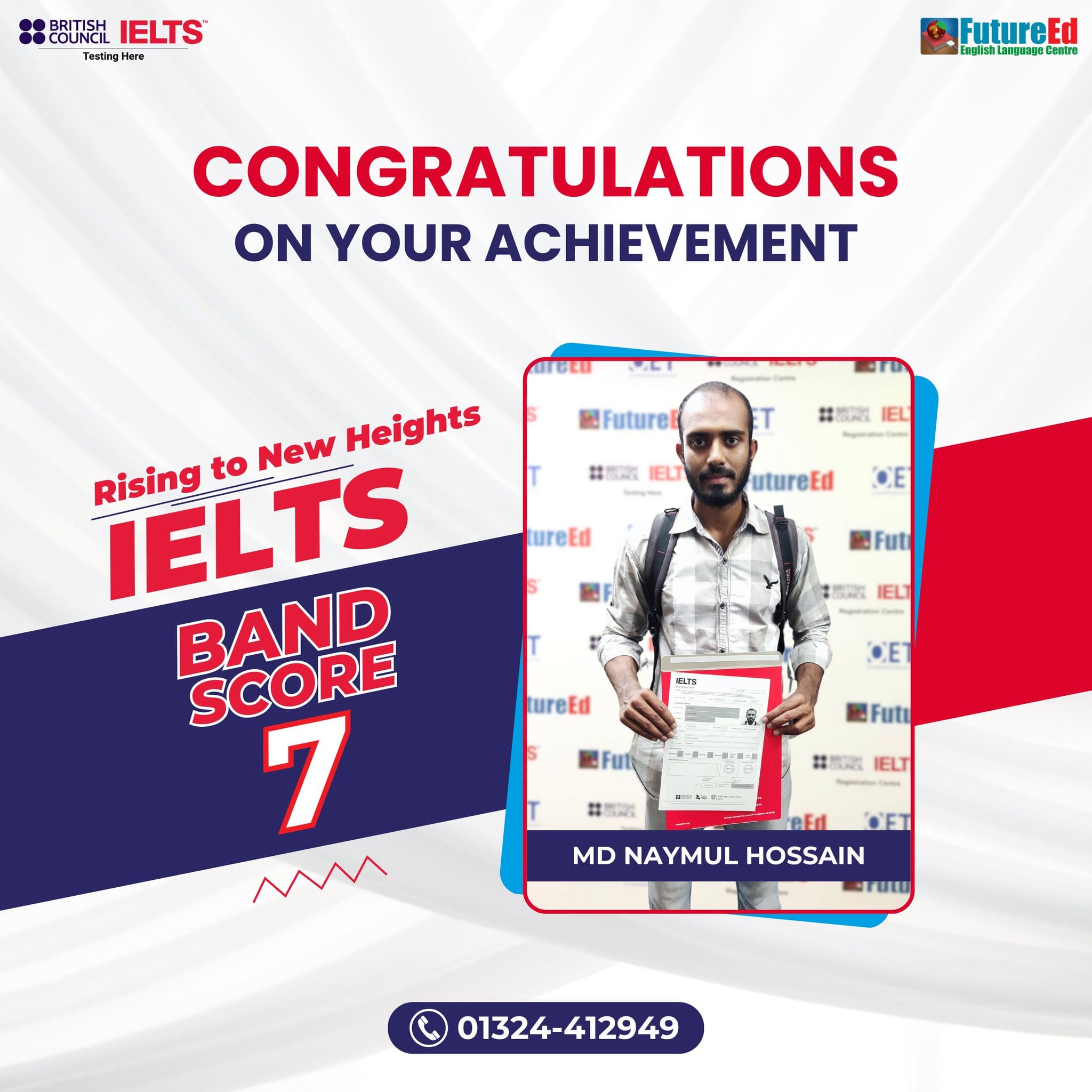 How to Do MCQ Type of Questions in IELTS Listening?