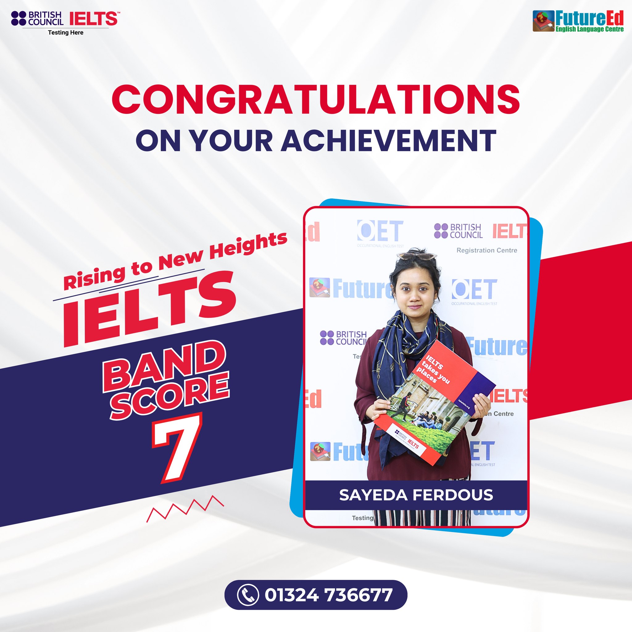 3 Things you Must Get Right in IELTS Listening