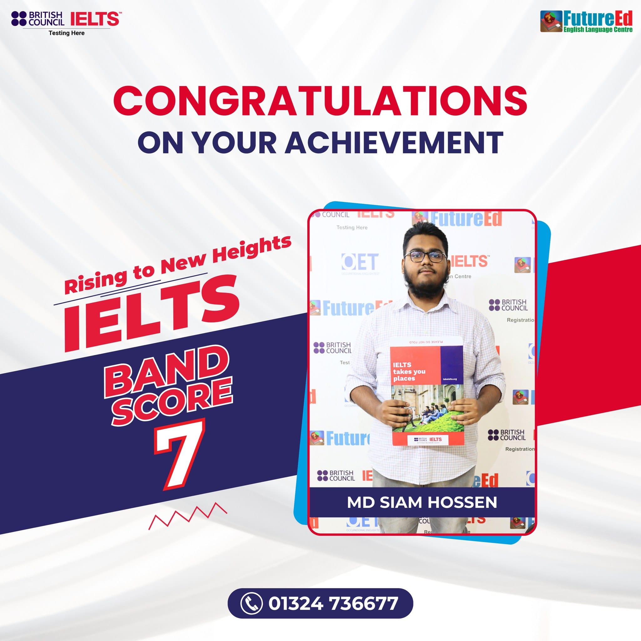 How to Do Flow chart Type of Questions in IELTS Listening?