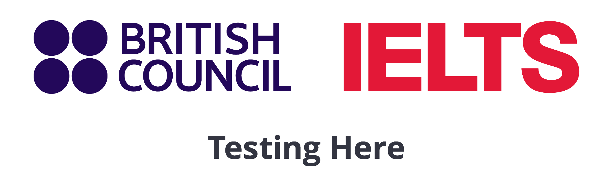 British Council Official IELTS Exam Centre